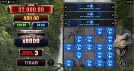 Función Link&Win