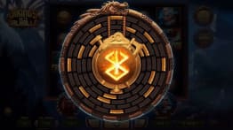 Ruleta Tiradas Gratis Ragnarok