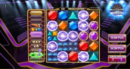 Tragaperras Millionaire Rush - Tiradas Gratis