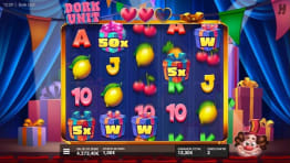 Tiradas gratis - Bonanza de Regalos