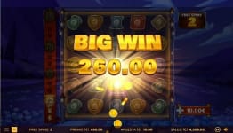 Bee Hive Bonanza - Gran Premio