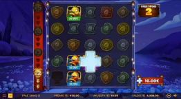 Bee Hive Bonanza - Tiradas Gratis