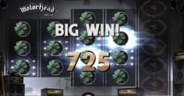 Big Win