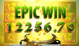 Epic Win