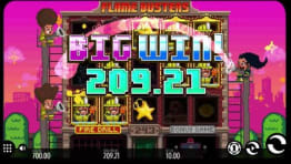 Big Win