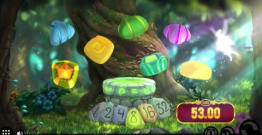 Fairy Feature
