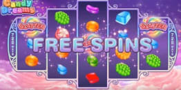 Free Spins