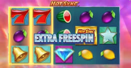 Extra Free Spin