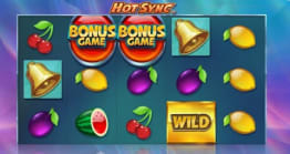 Bonus Symbols