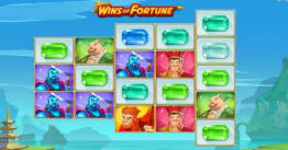 Wins of Fortune
