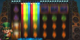 Rainbow Reels