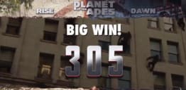 Big Win