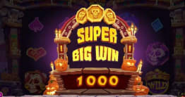 Super Big Win