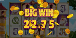 Big Win