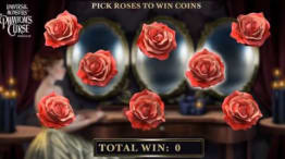 Pick & Click Feature