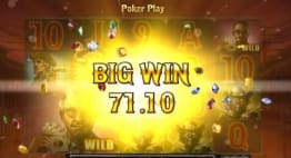 Big Win