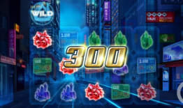Kaiju Wild