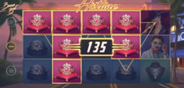 Hotline Win