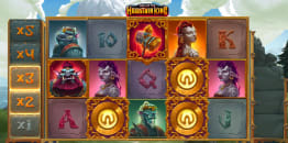 Multiplier