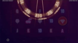 NRVNA - Ilmaiskierrokset