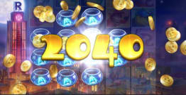 Lake's Five iso voitto!