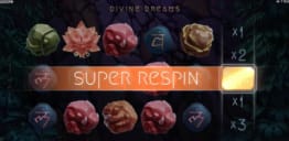 Uudelleenpyöräytykset