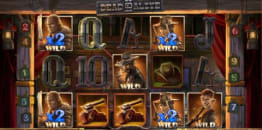 3 eri ilmaiskierrokset