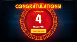 Ozzy Osbourne ilmaiskierrokset