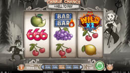 Värikkäät symbolit