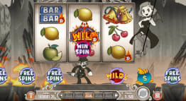 Feature Board -toiminto