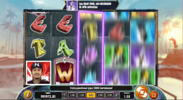 Combo-mittari & temput