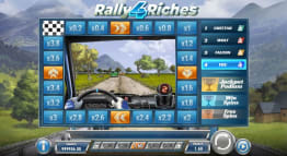 Mestaruuskisa-bonuspeli