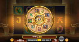 Doom of Dead  ilmaiskierrokset