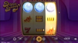 2 eri scatter-symbolia