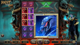 Isot Gigabox-symbolit