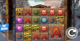 Katmandu Gold - Aloitus