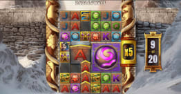 Expanding Win -toiminto