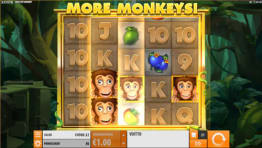 Uudelleenpyöräytykset