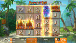 Scatter & ilmaiskierrokset