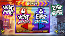 Valitse ilmaiskierrokset!