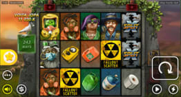 xWays Hoarder xSplit