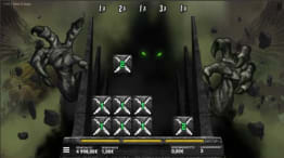 "Tuomio" ilmaiskierrokset