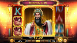 Imperial Opera Freespins