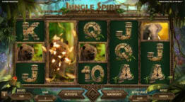 Expanderande Symboler