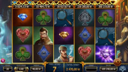 Freespins