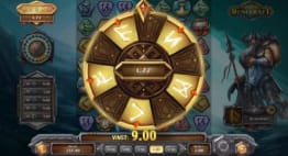 Viking Runecraft Bonus