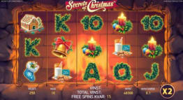 Freespins