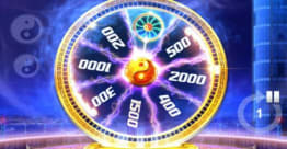 Hong Kong Tower Bonus