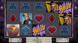 Freespins
