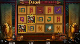 Freespins-spel